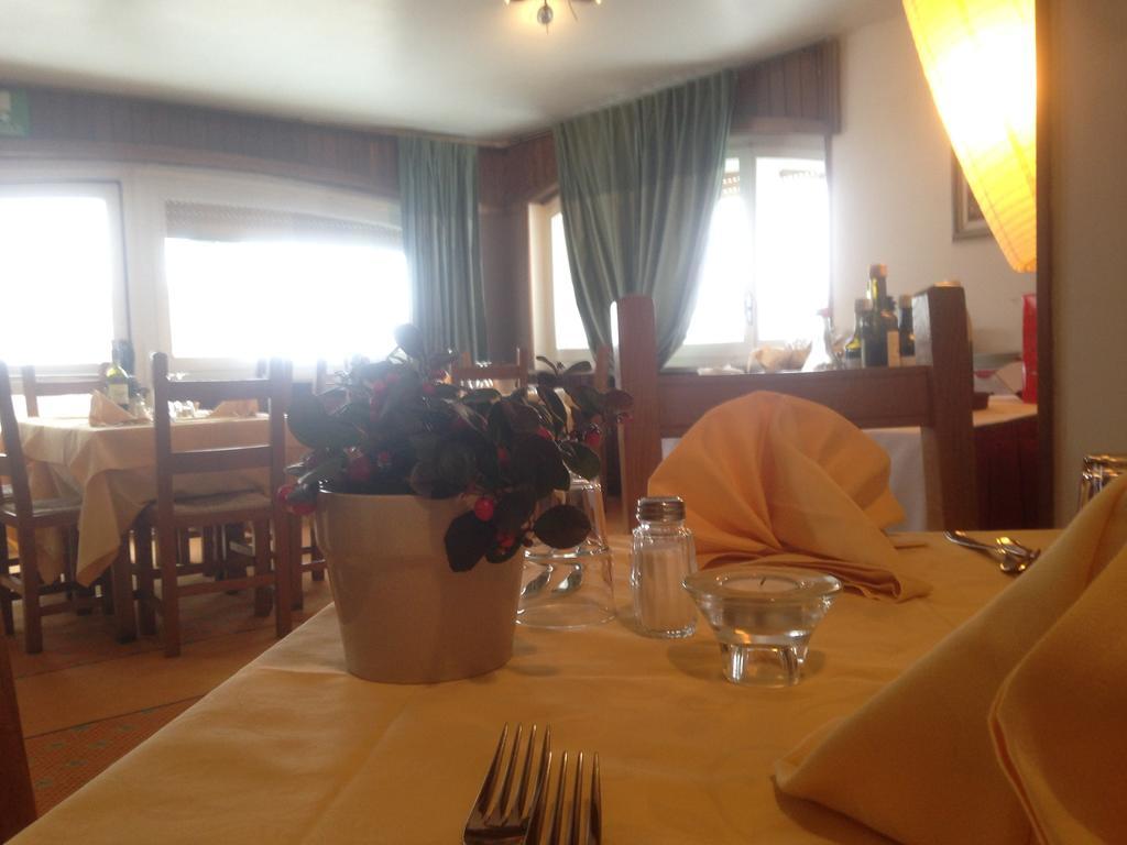 Avalanche - Alpine Boutique Hotel Oulx 외부 사진