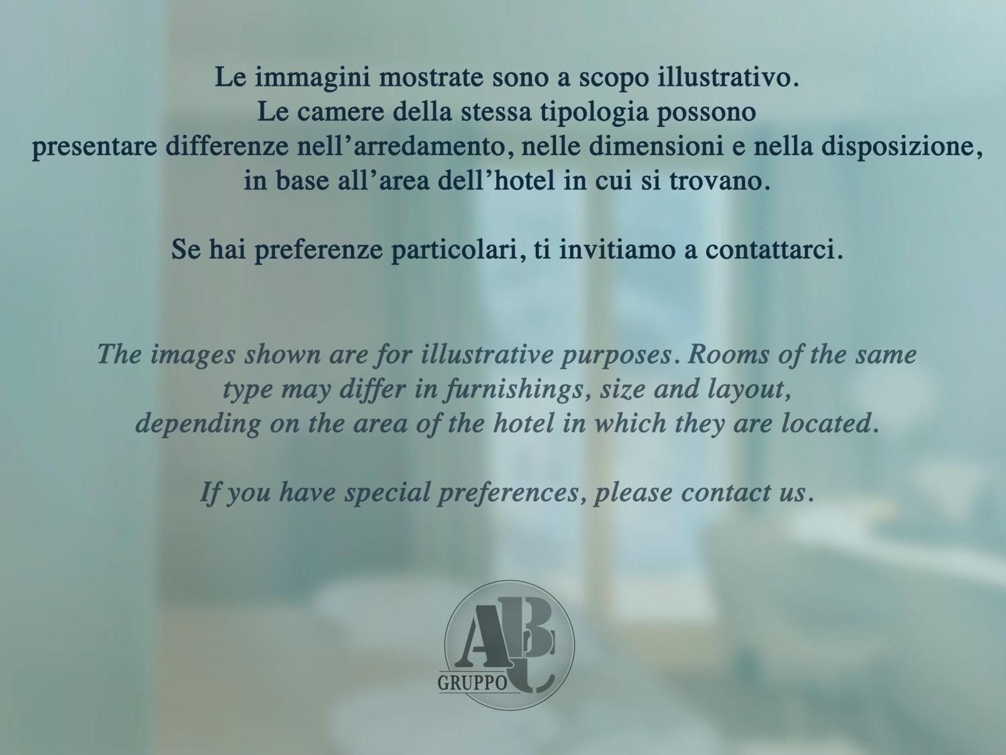 Avalanche - Alpine Boutique Hotel Oulx 외부 사진