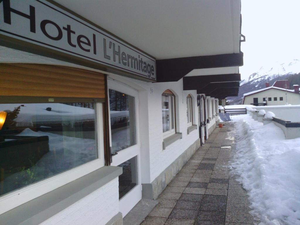 Avalanche - Alpine Boutique Hotel Oulx 외부 사진